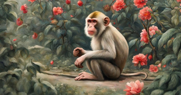 Con số may mắn tài lộc ngày 22/11/2025 của 12 con giáp