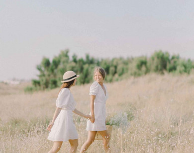 Tử vi ngày 22/11/2025 của 12 cung hoàng đạo: Ma Kết công việc không được thuận lợi