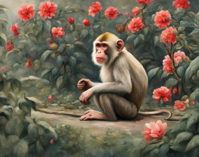 Con số may mắn tài lộc ngày 22/11/2025 của 12 con giáp