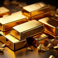 Giá vàng ngày 21/11/2025: Vàng thế giới và trong nước đồng loạt giảm