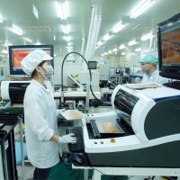 Diễn đàn “Phát triển kinh tế số”: Kết nối cơ hội, kiến tạo tương lai