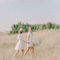 Tử vi ngày 22/11/2025 của 12 cung hoàng đạo: Ma Kết công việc không được thuận lợi