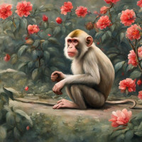 Con số may mắn tài lộc ngày 22/11/2025 của 12 con giáp