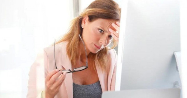 Tử vi ngày 23/11/2025 của 12 cung hoàng đạo: Thiên Bình đầu tư có thể gặp trở ngại