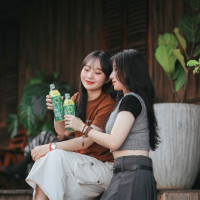 Deadline có thể cháy, nhưng tinh thần phải “Không Độ”: Công thức “giải nhiệt” của Gen Z