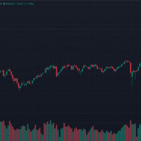 Chứng khoán tuần 17/11 – 21/11: Hồi phục, thanh khoản cải thiện nhưng chưa có sự lan tỏa
