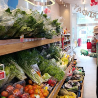 Giá rau xanh tăng “chóng mặt”: bao giờ hạ nhiệt?