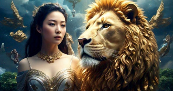 Tử vi ngày 24/11/2025 của 12 cung hoàng đạo: Song Tử hãy dành thời gian thư giãn