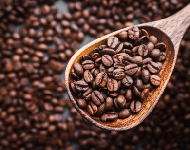 Giá nông sản ngày 23/11/2025: Cà phê giảm mạnh, hồ tiêu tăng nhẹ