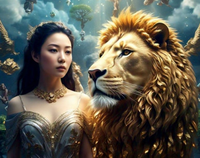 Tử vi ngày 24/11/2025 của 12 cung hoàng đạo: Song Tử hãy dành thời gian thư giãn