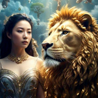 Tử vi ngày 24/11/2025 của 12 cung hoàng đạo: Song Tử hãy dành thời gian thư giãn