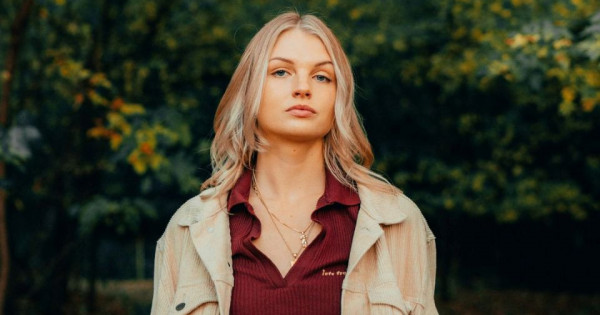 Tử vi ngày 25/11/2025 của 12 cung hoàng đạo: Ma Kết công việc gặp một số khó khăn