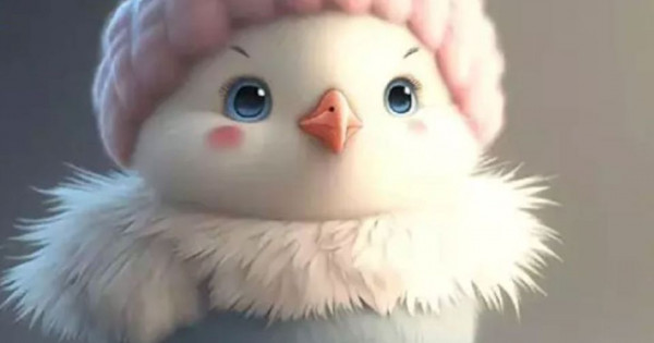 Con số may mắn tài lộc ngày 25/11/2025 của 12 con giáp