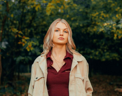 Tử vi ngày 25/11/2025 của 12 cung hoàng đạo: Ma Kết công việc gặp một số khó khăn