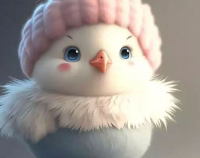 Con số may mắn tài lộc ngày 25/11/2025 của 12 con giáp