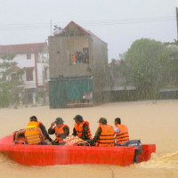 Bộ Công an cảnh báo về 