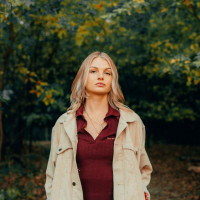 Tử vi ngày 25/11/2025 của 12 cung hoàng đạo: Ma Kết công việc gặp một số khó khăn