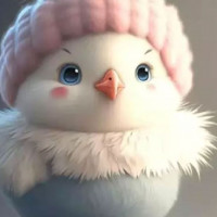 Con số may mắn tài lộc ngày 25/11/2025 của 12 con giáp