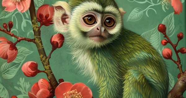 Con số may mắn tài lộc ngày 26/11/2025 của 12 con giáp