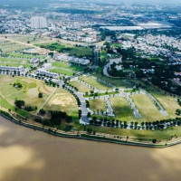 Đồng Nai: Xử lý sai phạm tại các dự án theo kết luận của Thanh tra Chính phủ