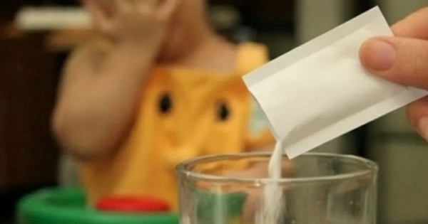 Thu hồi toàn quốc lô thuốc hạ sốt, giảm đau do không đảm bảo an toàn