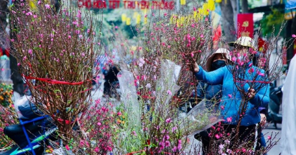 Lịch nghỉ lễ, Tết năm 2026 của công chức, viên chức và người lao động