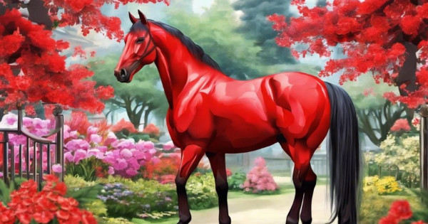 Con số may mắn tài lộc ngày 27/11/2025 của 12 con giáp