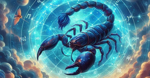 Tử vi ngày 27/11/2025 của 12 cung hoàng đạo: Song Ngư hãy chú ý nghỉ ngơi