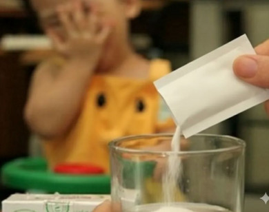 Thu hồi toàn quốc lô thuốc hạ sốt, giảm đau do không đảm bảo an toàn