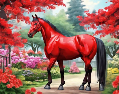 Con số may mắn tài lộc ngày 27/11/2025 của 12 con giáp