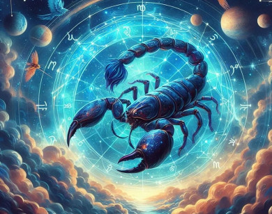 Tử vi ngày 27/11/2025 của 12 cung hoàng đạo: Song Ngư hãy chú ý nghỉ ngơi