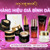 Thu hồi 162 sản phẩm của hệ thống Mailisa vì thiếu hồ sơ an toàn