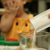 Thu hồi toàn quốc lô thuốc hạ sốt, giảm đau do không đảm bảo an toàn