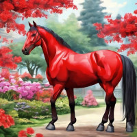 Con số may mắn tài lộc ngày 27/11/2025 của 12 con giáp