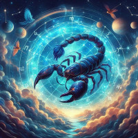 Tử vi ngày 27/11/2025 của 12 cung hoàng đạo: Song Ngư hãy chú ý nghỉ ngơi