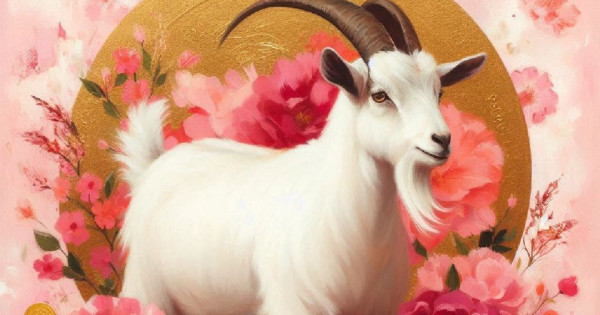 Con số may mắn tài lộc ngày 28/11/2025 của 12 con giáp