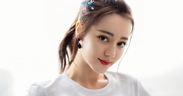 Tử vi ngày 28/11/2025 của 12 cung hoàng đạo: Ma Kết công việc thuận lợi