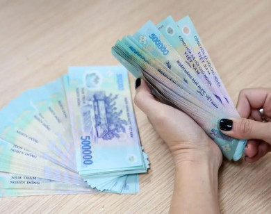 Doanh nghiệp xây dựng phương án lương, thưởng Tết năm 2026