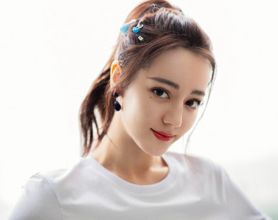 Tử vi ngày 28/11/2025 của 12 cung hoàng đạo: Ma Kết công việc thuận lợi