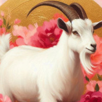 Con số may mắn tài lộc ngày 28/11/2025 của 12 con giáp