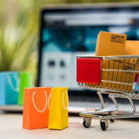 Lừa đảo bùng nổ mùa Black Friday 2025 