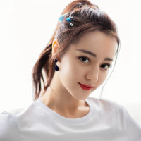 Tử vi ngày 28/11/2025 của 12 cung hoàng đạo: Ma Kết công việc thuận lợi