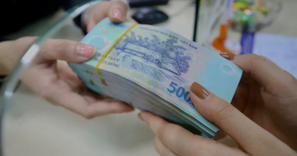 Doanh nghiệp sáp nhập, chia tách, người lao động được đảm bảo quyền lợi gì?