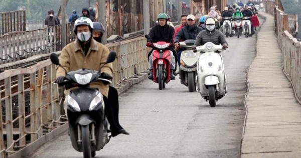 Thời tiết ngày 29/11/2025: Bắc Bộ rét đậm, Nam Bộ có mưa rào