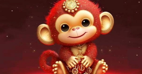 Con số may mắn tài lộc ngày 29/11/2025 của 12 con giáp