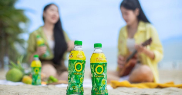 Giải nhiệt tinh thần, rực cháy ý tưởng: Work-life balance phiên bản Gen Z Việt