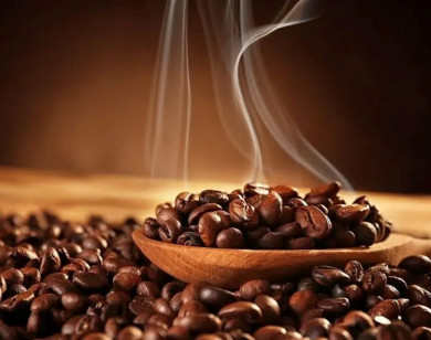 Giá nông sản ngày 28/11/2025: Cà phê giảm nhẹ, hồ tiêu đi ngang