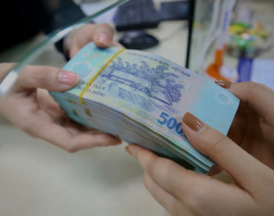 Doanh nghiệp sáp nhập, chia tách, người lao động được đảm bảo quyền lợi gì?