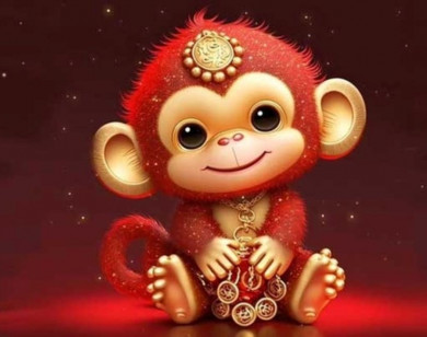 Con số may mắn tài lộc ngày 29/11/2025 của 12 con giáp