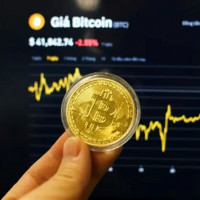 Cần mạnh tay hơn với giao dịch tài sản mã hóa trái phép